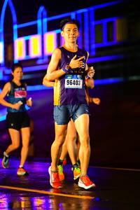 BIB: 96403
                            <button type="button" onclick="openModal(16734865)" class="btn btn-primary btn-sm float-right btn-popup" data-toggle="modal" data-target=".modal-high-quality">
                        <i class="fas fa-shopping-cart"></i> Add to Cart
                    </button>
                                            <button type="button" onclick="isThisMe(16734865, true)" class="btn btn-success btn-sm float-right btn-popup btn-isme hidden" data-toggle="tooltip" data-placement="bottom" title="นี่คือรูปของคุณใช่ไหม คลิกที่นี่เพื่อเอาเข้าอัลบั้ม">
                        <i class="fas fa-plus"></i> Add to album
                    </button>
                    <button type="button" onclick="isThisMe(16734865, false)" class="btn btn-warning btn-sm float-right btn-popup btn-isnotme hidden">
                        <i class="fas fa-ban"></i> Remove from album
                    </button>