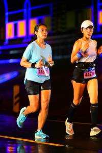 BIB: 445, 44219
                            <button type="button" onclick="openModal(16712200)" class="btn btn-primary btn-sm float-right btn-popup" data-toggle="modal" data-target=".modal-high-quality">
                        <i class="fas fa-shopping-cart"></i> Add to Cart
                    </button>
                                            <button type="button" onclick="isThisMe(16712200, true)" class="btn btn-success btn-sm float-right btn-popup btn-isme hidden" data-toggle="tooltip" data-placement="bottom" title="นี่คือรูปของคุณใช่ไหม คลิกที่นี่เพื่อเอาเข้าอัลบั้ม">
                        <i class="fas fa-plus"></i> Add to album
                    </button>
                    <button type="button" onclick="isThisMe(16712200, false)" class="btn btn-warning btn-sm float-right btn-popup btn-isnotme hidden">
                        <i class="fas fa-ban"></i> Remove from album
                    </button>