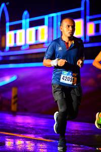 BIB: 42059
                            <button type="button" onclick="openModal(16698091)" class="btn btn-primary btn-sm float-right btn-popup" data-toggle="modal" data-target=".modal-high-quality">
                        <i class="fas fa-shopping-cart"></i> Add to Cart
                    </button>
                                            <button type="button" onclick="isThisMe(16698091, true)" class="btn btn-success btn-sm float-right btn-popup btn-isme hidden" data-toggle="tooltip" data-placement="bottom" title="นี่คือรูปของคุณใช่ไหม คลิกที่นี่เพื่อเอาเข้าอัลบั้ม">
                        <i class="fas fa-plus"></i> Add to album
                    </button>
                    <button type="button" onclick="isThisMe(16698091, false)" class="btn btn-warning btn-sm float-right btn-popup btn-isnotme hidden">
                        <i class="fas fa-ban"></i> Remove from album
                    </button>