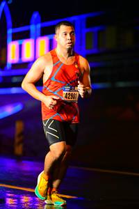 BIB: 42901
                            <button type="button" onclick="openModal(16699180)" class="btn btn-primary btn-sm float-right btn-popup" data-toggle="modal" data-target=".modal-high-quality">
                        <i class="fas fa-shopping-cart"></i> Add to Cart
                    </button>
                                            <button type="button" onclick="isThisMe(16699180, true)" class="btn btn-success btn-sm float-right btn-popup btn-isme hidden" data-toggle="tooltip" data-placement="bottom" title="นี่คือรูปของคุณใช่ไหม คลิกที่นี่เพื่อเอาเข้าอัลบั้ม">
                        <i class="fas fa-plus"></i> Add to album
                    </button>
                    <button type="button" onclick="isThisMe(16699180, false)" class="btn btn-warning btn-sm float-right btn-popup btn-isnotme hidden">
                        <i class="fas fa-ban"></i> Remove from album
                    </button>