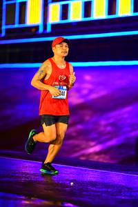 BIB: 
                            <button type="button" onclick="openModal(16458073)" class="btn btn-primary btn-sm float-right btn-popup" data-toggle="modal" data-target=".modal-high-quality">
                        <i class="fas fa-shopping-cart"></i> Add to Cart
                    </button>
                                            <button type="button" onclick="isThisMe(16458073, true)" class="btn btn-success btn-sm float-right btn-popup btn-isme hidden" data-toggle="tooltip" data-placement="bottom" title="นี่คือรูปของคุณใช่ไหม คลิกที่นี่เพื่อเอาเข้าอัลบั้ม">
                        <i class="fas fa-plus"></i> Add to album
                    </button>
                    <button type="button" onclick="isThisMe(16458073, false)" class="btn btn-warning btn-sm float-right btn-popup btn-isnotme hidden">
                        <i class="fas fa-ban"></i> Remove from album
                    </button>