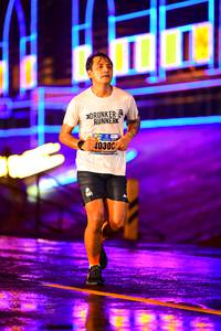 BIB: 4030
                            <button type="button" onclick="openModal(16544250)" class="btn btn-primary btn-sm float-right btn-popup" data-toggle="modal" data-target=".modal-high-quality">
                        <i class="fas fa-shopping-cart"></i> Add to Cart
                    </button>
                                            <button type="button" onclick="isThisMe(16544250, true)" class="btn btn-success btn-sm float-right btn-popup btn-isme hidden" data-toggle="tooltip" data-placement="bottom" title="นี่คือรูปของคุณใช่ไหม คลิกที่นี่เพื่อเอาเข้าอัลบั้ม">
                        <i class="fas fa-plus"></i> Add to album
                    </button>
                    <button type="button" onclick="isThisMe(16544250, false)" class="btn btn-warning btn-sm float-right btn-popup btn-isnotme hidden">
                        <i class="fas fa-ban"></i> Remove from album
                    </button>