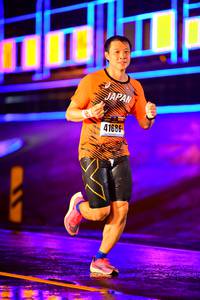 BIB: 41686
                            <button type="button" onclick="openModal(16514164)" class="btn btn-primary btn-sm float-right btn-popup" data-toggle="modal" data-target=".modal-high-quality">
                        <i class="fas fa-shopping-cart"></i> Add to Cart
                    </button>
                                            <button type="button" onclick="isThisMe(16514164, true)" class="btn btn-success btn-sm float-right btn-popup btn-isme hidden" data-toggle="tooltip" data-placement="bottom" title="นี่คือรูปของคุณใช่ไหม คลิกที่นี่เพื่อเอาเข้าอัลบั้ม">
                        <i class="fas fa-plus"></i> Add to album
                    </button>
                    <button type="button" onclick="isThisMe(16514164, false)" class="btn btn-warning btn-sm float-right btn-popup btn-isnotme hidden">
                        <i class="fas fa-ban"></i> Remove from album
                    </button>