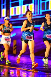 BIB: 44216, 44454, 44145
                            <button type="button" onclick="openModal(16527854)" class="btn btn-primary btn-sm float-right btn-popup" data-toggle="modal" data-target=".modal-high-quality">
                        <i class="fas fa-shopping-cart"></i> Add to Cart
                    </button>
                                            <button type="button" onclick="isThisMe(16527854, true)" class="btn btn-success btn-sm float-right btn-popup btn-isme hidden" data-toggle="tooltip" data-placement="bottom" title="นี่คือรูปของคุณใช่ไหม คลิกที่นี่เพื่อเอาเข้าอัลบั้ม">
                        <i class="fas fa-plus"></i> Add to album
                    </button>
                    <button type="button" onclick="isThisMe(16527854, false)" class="btn btn-warning btn-sm float-right btn-popup btn-isnotme hidden">
                        <i class="fas fa-ban"></i> Remove from album
                    </button>