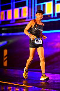 BIB: 40011
                            <button type="button" onclick="openModal(16508989)" class="btn btn-primary btn-sm float-right btn-popup" data-toggle="modal" data-target=".modal-high-quality">
                        <i class="fas fa-shopping-cart"></i> Add to Cart
                    </button>
                                            <button type="button" onclick="isThisMe(16508989, true)" class="btn btn-success btn-sm float-right btn-popup btn-isme hidden" data-toggle="tooltip" data-placement="bottom" title="นี่คือรูปของคุณใช่ไหม คลิกที่นี่เพื่อเอาเข้าอัลบั้ม">
                        <i class="fas fa-plus"></i> Add to album
                    </button>
                    <button type="button" onclick="isThisMe(16508989, false)" class="btn btn-warning btn-sm float-right btn-popup btn-isnotme hidden">
                        <i class="fas fa-ban"></i> Remove from album
                    </button>