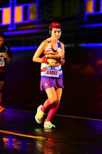 BIB: 44062
                            <button type="button" onclick="openModal(16539059)" class="btn btn-primary btn-sm float-right btn-popup" data-toggle="modal" data-target=".modal-high-quality">
                        <i class="fas fa-shopping-cart"></i> Add to Cart
                    </button>
                                            <button type="button" onclick="isThisMe(16539059, true)" class="btn btn-success btn-sm float-right btn-popup btn-isme hidden" data-toggle="tooltip" data-placement="bottom" title="นี่คือรูปของคุณใช่ไหม คลิกที่นี่เพื่อเอาเข้าอัลบั้ม">
                        <i class="fas fa-plus"></i> Add to album
                    </button>
                    <button type="button" onclick="isThisMe(16539059, false)" class="btn btn-warning btn-sm float-right btn-popup btn-isnotme hidden">
                        <i class="fas fa-ban"></i> Remove from album
                    </button>