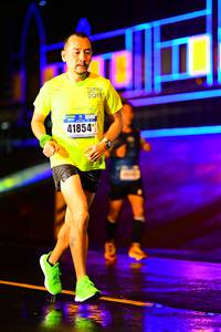 BIB: 2018, 41854
                            <button type="button" onclick="openModal(16707987)" class="btn btn-primary btn-sm float-right btn-popup" data-toggle="modal" data-target=".modal-high-quality">
                        <i class="fas fa-shopping-cart"></i> Add to Cart
                    </button>
                                            <button type="button" onclick="isThisMe(16707987, true)" class="btn btn-success btn-sm float-right btn-popup btn-isme hidden" data-toggle="tooltip" data-placement="bottom" title="นี่คือรูปของคุณใช่ไหม คลิกที่นี่เพื่อเอาเข้าอัลบั้ม">
                        <i class="fas fa-plus"></i> Add to album
                    </button>
                    <button type="button" onclick="isThisMe(16707987, false)" class="btn btn-warning btn-sm float-right btn-popup btn-isnotme hidden">
                        <i class="fas fa-ban"></i> Remove from album
                    </button>