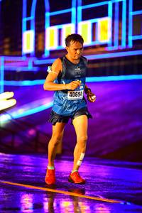 BIB: 40694
                            <button type="button" onclick="openModal(16635977)" class="btn btn-primary btn-sm float-right btn-popup" data-toggle="modal" data-target=".modal-high-quality">
                        <i class="fas fa-shopping-cart"></i> Add to Cart
                    </button>
                                            <button type="button" onclick="isThisMe(16635977, true)" class="btn btn-success btn-sm float-right btn-popup btn-isme hidden" data-toggle="tooltip" data-placement="bottom" title="นี่คือรูปของคุณใช่ไหม คลิกที่นี่เพื่อเอาเข้าอัลบั้ม">
                        <i class="fas fa-plus"></i> Add to album
                    </button>
                    <button type="button" onclick="isThisMe(16635977, false)" class="btn btn-warning btn-sm float-right btn-popup btn-isnotme hidden">
                        <i class="fas fa-ban"></i> Remove from album
                    </button>