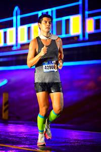 BIB: 42900
                            <button type="button" onclick="openModal(16715059)" class="btn btn-primary btn-sm float-right btn-popup" data-toggle="modal" data-target=".modal-high-quality">
                        <i class="fas fa-shopping-cart"></i> Add to Cart
                    </button>
                                            <button type="button" onclick="isThisMe(16715059, true)" class="btn btn-success btn-sm float-right btn-popup btn-isme hidden" data-toggle="tooltip" data-placement="bottom" title="นี่คือรูปของคุณใช่ไหม คลิกที่นี่เพื่อเอาเข้าอัลบั้ม">
                        <i class="fas fa-plus"></i> Add to album
                    </button>
                    <button type="button" onclick="isThisMe(16715059, false)" class="btn btn-warning btn-sm float-right btn-popup btn-isnotme hidden">
                        <i class="fas fa-ban"></i> Remove from album
                    </button>