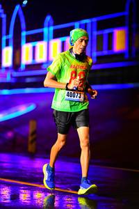 BIB: 40073
                            <button type="button" onclick="openModal(16534041)" class="btn btn-primary btn-sm float-right btn-popup" data-toggle="modal" data-target=".modal-high-quality">
                        <i class="fas fa-shopping-cart"></i> Add to Cart
                    </button>
                                            <button type="button" onclick="isThisMe(16534041, true)" class="btn btn-success btn-sm float-right btn-popup btn-isme hidden" data-toggle="tooltip" data-placement="bottom" title="นี่คือรูปของคุณใช่ไหม คลิกที่นี่เพื่อเอาเข้าอัลบั้ม">
                        <i class="fas fa-plus"></i> Add to album
                    </button>
                    <button type="button" onclick="isThisMe(16534041, false)" class="btn btn-warning btn-sm float-right btn-popup btn-isnotme hidden">
                        <i class="fas fa-ban"></i> Remove from album
                    </button>