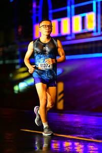 BIB: 41373
                            <button type="button" onclick="openModal(16683630)" class="btn btn-primary btn-sm float-right btn-popup" data-toggle="modal" data-target=".modal-high-quality">
                        <i class="fas fa-shopping-cart"></i> Add to Cart
                    </button>
                                            <button type="button" onclick="isThisMe(16683630, true)" class="btn btn-success btn-sm float-right btn-popup btn-isme hidden" data-toggle="tooltip" data-placement="bottom" title="นี่คือรูปของคุณใช่ไหม คลิกที่นี่เพื่อเอาเข้าอัลบั้ม">
                        <i class="fas fa-plus"></i> Add to album
                    </button>
                    <button type="button" onclick="isThisMe(16683630, false)" class="btn btn-warning btn-sm float-right btn-popup btn-isnotme hidden">
                        <i class="fas fa-ban"></i> Remove from album
                    </button>