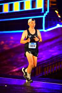 BIB: 40510
                            <button type="button" onclick="openModal(16674759)" class="btn btn-primary btn-sm float-right btn-popup" data-toggle="modal" data-target=".modal-high-quality">
                        <i class="fas fa-shopping-cart"></i> Add to Cart
                    </button>
                                            <button type="button" onclick="isThisMe(16674759, true)" class="btn btn-success btn-sm float-right btn-popup btn-isme hidden" data-toggle="tooltip" data-placement="bottom" title="นี่คือรูปของคุณใช่ไหม คลิกที่นี่เพื่อเอาเข้าอัลบั้ม">
                        <i class="fas fa-plus"></i> Add to album
                    </button>
                    <button type="button" onclick="isThisMe(16674759, false)" class="btn btn-warning btn-sm float-right btn-popup btn-isnotme hidden">
                        <i class="fas fa-ban"></i> Remove from album
                    </button>