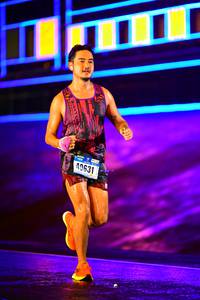 BIB: 40631
                            <button type="button" onclick="openModal(16488967)" class="btn btn-primary btn-sm float-right btn-popup" data-toggle="modal" data-target=".modal-high-quality">
                        <i class="fas fa-shopping-cart"></i> Add to Cart
                    </button>
                                            <button type="button" onclick="isThisMe(16488967, true)" class="btn btn-success btn-sm float-right btn-popup btn-isme hidden" data-toggle="tooltip" data-placement="bottom" title="นี่คือรูปของคุณใช่ไหม คลิกที่นี่เพื่อเอาเข้าอัลบั้ม">
                        <i class="fas fa-plus"></i> Add to album
                    </button>
                    <button type="button" onclick="isThisMe(16488967, false)" class="btn btn-warning btn-sm float-right btn-popup btn-isnotme hidden">
                        <i class="fas fa-ban"></i> Remove from album
                    </button>