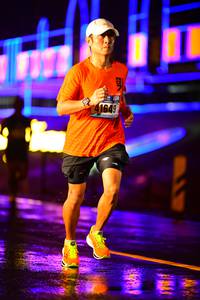 BIB: 41649
                            <button type="button" onclick="openModal(16604799)" class="btn btn-primary btn-sm float-right btn-popup" data-toggle="modal" data-target=".modal-high-quality">
                        <i class="fas fa-shopping-cart"></i> Add to Cart
                    </button>
                                            <button type="button" onclick="isThisMe(16604799, true)" class="btn btn-success btn-sm float-right btn-popup btn-isme hidden" data-toggle="tooltip" data-placement="bottom" title="นี่คือรูปของคุณใช่ไหม คลิกที่นี่เพื่อเอาเข้าอัลบั้ม">
                        <i class="fas fa-plus"></i> Add to album
                    </button>
                    <button type="button" onclick="isThisMe(16604799, false)" class="btn btn-warning btn-sm float-right btn-popup btn-isnotme hidden">
                        <i class="fas fa-ban"></i> Remove from album
                    </button>