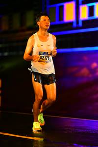 BIB: 42178
                            <button type="button" onclick="openModal(16482420)" class="btn btn-primary btn-sm float-right btn-popup" data-toggle="modal" data-target=".modal-high-quality">
                        <i class="fas fa-shopping-cart"></i> Add to Cart
                    </button>
                                            <button type="button" onclick="isThisMe(16482420, true)" class="btn btn-success btn-sm float-right btn-popup btn-isme hidden" data-toggle="tooltip" data-placement="bottom" title="นี่คือรูปของคุณใช่ไหม คลิกที่นี่เพื่อเอาเข้าอัลบั้ม">
                        <i class="fas fa-plus"></i> Add to album
                    </button>
                    <button type="button" onclick="isThisMe(16482420, false)" class="btn btn-warning btn-sm float-right btn-popup btn-isnotme hidden">
                        <i class="fas fa-ban"></i> Remove from album
                    </button>