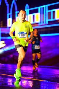 BIB: 2018, 41854
                            <button type="button" onclick="openModal(16708079)" class="btn btn-primary btn-sm float-right btn-popup" data-toggle="modal" data-target=".modal-high-quality">
                        <i class="fas fa-shopping-cart"></i> Add to Cart
                    </button>
                                            <button type="button" onclick="isThisMe(16708079, true)" class="btn btn-success btn-sm float-right btn-popup btn-isme hidden" data-toggle="tooltip" data-placement="bottom" title="นี่คือรูปของคุณใช่ไหม คลิกที่นี่เพื่อเอาเข้าอัลบั้ม">
                        <i class="fas fa-plus"></i> Add to album
                    </button>
                    <button type="button" onclick="isThisMe(16708079, false)" class="btn btn-warning btn-sm float-right btn-popup btn-isnotme hidden">
                        <i class="fas fa-ban"></i> Remove from album
                    </button>