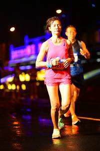 BIB: 
                            <button type="button" onclick="openModal(16550295)" class="btn btn-primary btn-sm float-right btn-popup" data-toggle="modal" data-target=".modal-high-quality">
                        <i class="fas fa-shopping-cart"></i> Add to Cart
                    </button>
                                            <button type="button" onclick="isThisMe(16550295, true)" class="btn btn-success btn-sm float-right btn-popup btn-isme hidden" data-toggle="tooltip" data-placement="bottom" title="นี่คือรูปของคุณใช่ไหม คลิกที่นี่เพื่อเอาเข้าอัลบั้ม">
                        <i class="fas fa-plus"></i> Add to album
                    </button>
                    <button type="button" onclick="isThisMe(16550295, false)" class="btn btn-warning btn-sm float-right btn-popup btn-isnotme hidden">
                        <i class="fas fa-ban"></i> Remove from album
                    </button>