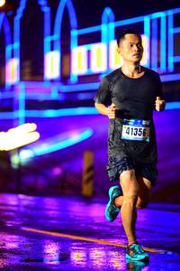 BIB: 41356
                            <button type="button" onclick="openModal(16523098)" class="btn btn-primary btn-sm float-right btn-popup" data-toggle="modal" data-target=".modal-high-quality">
                        <i class="fas fa-shopping-cart"></i> Add to Cart
                    </button>
                                            <button type="button" onclick="isThisMe(16523098, true)" class="btn btn-success btn-sm float-right btn-popup btn-isme hidden" data-toggle="tooltip" data-placement="bottom" title="นี่คือรูปของคุณใช่ไหม คลิกที่นี่เพื่อเอาเข้าอัลบั้ม">
                        <i class="fas fa-plus"></i> Add to album
                    </button>
                    <button type="button" onclick="isThisMe(16523098, false)" class="btn btn-warning btn-sm float-right btn-popup btn-isnotme hidden">
                        <i class="fas fa-ban"></i> Remove from album
                    </button>