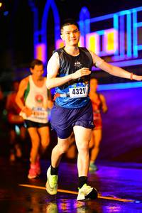 BIB: 4321
                            <button type="button" onclick="openModal(16721256)" class="btn btn-primary btn-sm float-right btn-popup" data-toggle="modal" data-target=".modal-high-quality">
                        <i class="fas fa-shopping-cart"></i> Add to Cart
                    </button>
                                            <button type="button" onclick="isThisMe(16721256, true)" class="btn btn-success btn-sm float-right btn-popup btn-isme hidden" data-toggle="tooltip" data-placement="bottom" title="นี่คือรูปของคุณใช่ไหม คลิกที่นี่เพื่อเอาเข้าอัลบั้ม">
                        <i class="fas fa-plus"></i> Add to album
                    </button>
                    <button type="button" onclick="isThisMe(16721256, false)" class="btn btn-warning btn-sm float-right btn-popup btn-isnotme hidden">
                        <i class="fas fa-ban"></i> Remove from album
                    </button>