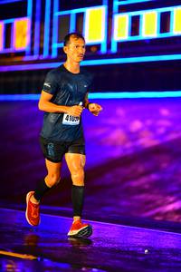 BIB: 410
                            <button type="button" onclick="openModal(16459257)" class="btn btn-primary btn-sm float-right btn-popup" data-toggle="modal" data-target=".modal-high-quality">
                        <i class="fas fa-shopping-cart"></i> Add to Cart
                    </button>
                                            <button type="button" onclick="isThisMe(16459257, true)" class="btn btn-success btn-sm float-right btn-popup btn-isme hidden" data-toggle="tooltip" data-placement="bottom" title="นี่คือรูปของคุณใช่ไหม คลิกที่นี่เพื่อเอาเข้าอัลบั้ม">
                        <i class="fas fa-plus"></i> Add to album
                    </button>
                    <button type="button" onclick="isThisMe(16459257, false)" class="btn btn-warning btn-sm float-right btn-popup btn-isnotme hidden">
                        <i class="fas fa-ban"></i> Remove from album
                    </button>