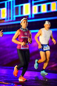 BIB: 44170, 40100
                            <button type="button" onclick="openModal(16489095)" class="btn btn-primary btn-sm float-right btn-popup" data-toggle="modal" data-target=".modal-high-quality">
                        <i class="fas fa-shopping-cart"></i> Add to Cart
                    </button>
                                            <button type="button" onclick="isThisMe(16489095, true)" class="btn btn-success btn-sm float-right btn-popup btn-isme hidden" data-toggle="tooltip" data-placement="bottom" title="นี่คือรูปของคุณใช่ไหม คลิกที่นี่เพื่อเอาเข้าอัลบั้ม">
                        <i class="fas fa-plus"></i> Add to album
                    </button>
                    <button type="button" onclick="isThisMe(16489095, false)" class="btn btn-warning btn-sm float-right btn-popup btn-isnotme hidden">
                        <i class="fas fa-ban"></i> Remove from album
                    </button>