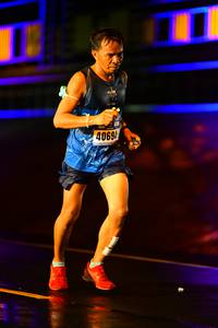 BIB: 4069
                            <button type="button" onclick="openModal(16637340)" class="btn btn-primary btn-sm float-right btn-popup" data-toggle="modal" data-target=".modal-high-quality">
                        <i class="fas fa-shopping-cart"></i> Add to Cart
                    </button>
                                            <button type="button" onclick="isThisMe(16637340, true)" class="btn btn-success btn-sm float-right btn-popup btn-isme hidden" data-toggle="tooltip" data-placement="bottom" title="นี่คือรูปของคุณใช่ไหม คลิกที่นี่เพื่อเอาเข้าอัลบั้ม">
                        <i class="fas fa-plus"></i> Add to album
                    </button>
                    <button type="button" onclick="isThisMe(16637340, false)" class="btn btn-warning btn-sm float-right btn-popup btn-isnotme hidden">
                        <i class="fas fa-ban"></i> Remove from album
                    </button>