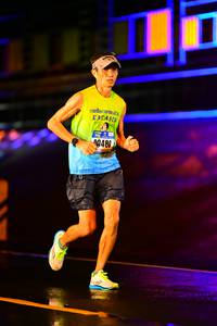 BIB: 9480
                            <button type="button" onclick="openModal(16705573)" class="btn btn-primary btn-sm float-right btn-popup" data-toggle="modal" data-target=".modal-high-quality">
                        <i class="fas fa-shopping-cart"></i> Add to Cart
                    </button>
                                            <button type="button" onclick="isThisMe(16705573, true)" class="btn btn-success btn-sm float-right btn-popup btn-isme hidden" data-toggle="tooltip" data-placement="bottom" title="นี่คือรูปของคุณใช่ไหม คลิกที่นี่เพื่อเอาเข้าอัลบั้ม">
                        <i class="fas fa-plus"></i> Add to album
                    </button>
                    <button type="button" onclick="isThisMe(16705573, false)" class="btn btn-warning btn-sm float-right btn-popup btn-isnotme hidden">
                        <i class="fas fa-ban"></i> Remove from album
                    </button>