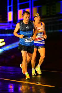 BIB: 41530, 42336
                            <button type="button" onclick="openModal(16715719)" class="btn btn-primary btn-sm float-right btn-popup" data-toggle="modal" data-target=".modal-high-quality">
                        <i class="fas fa-shopping-cart"></i> Add to Cart
                    </button>
                                            <button type="button" onclick="isThisMe(16715719, true)" class="btn btn-success btn-sm float-right btn-popup btn-isme hidden" data-toggle="tooltip" data-placement="bottom" title="นี่คือรูปของคุณใช่ไหม คลิกที่นี่เพื่อเอาเข้าอัลบั้ม">
                        <i class="fas fa-plus"></i> Add to album
                    </button>
                    <button type="button" onclick="isThisMe(16715719, false)" class="btn btn-warning btn-sm float-right btn-popup btn-isnotme hidden">
                        <i class="fas fa-ban"></i> Remove from album
                    </button>