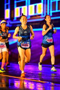 BIB: 44216, 44454, 14145
                            <button type="button" onclick="openModal(16527045)" class="btn btn-primary btn-sm float-right btn-popup" data-toggle="modal" data-target=".modal-high-quality">
                        <i class="fas fa-shopping-cart"></i> Add to Cart
                    </button>
                                            <button type="button" onclick="isThisMe(16527045, true)" class="btn btn-success btn-sm float-right btn-popup btn-isme hidden" data-toggle="tooltip" data-placement="bottom" title="นี่คือรูปของคุณใช่ไหม คลิกที่นี่เพื่อเอาเข้าอัลบั้ม">
                        <i class="fas fa-plus"></i> Add to album
                    </button>
                    <button type="button" onclick="isThisMe(16527045, false)" class="btn btn-warning btn-sm float-right btn-popup btn-isnotme hidden">
                        <i class="fas fa-ban"></i> Remove from album
                    </button>