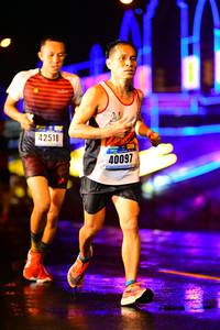 BIB: 42518, 40097
                            <button type="button" onclick="openModal(16535149)" class="btn btn-primary btn-sm float-right btn-popup" data-toggle="modal" data-target=".modal-high-quality">
                        <i class="fas fa-shopping-cart"></i> Add to Cart
                    </button>
                                            <button type="button" onclick="isThisMe(16535149, true)" class="btn btn-success btn-sm float-right btn-popup btn-isme hidden" data-toggle="tooltip" data-placement="bottom" title="นี่คือรูปของคุณใช่ไหม คลิกที่นี่เพื่อเอาเข้าอัลบั้ม">
                        <i class="fas fa-plus"></i> Add to album
                    </button>
                    <button type="button" onclick="isThisMe(16535149, false)" class="btn btn-warning btn-sm float-right btn-popup btn-isnotme hidden">
                        <i class="fas fa-ban"></i> Remove from album
                    </button>