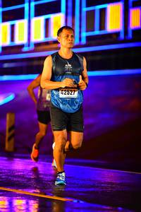 BIB: 42527
                            <button type="button" onclick="openModal(16633950)" class="btn btn-primary btn-sm float-right btn-popup" data-toggle="modal" data-target=".modal-high-quality">
                        <i class="fas fa-shopping-cart"></i> Add to Cart
                    </button>
                                            <button type="button" onclick="isThisMe(16633950, true)" class="btn btn-success btn-sm float-right btn-popup btn-isme hidden" data-toggle="tooltip" data-placement="bottom" title="นี่คือรูปของคุณใช่ไหม คลิกที่นี่เพื่อเอาเข้าอัลบั้ม">
                        <i class="fas fa-plus"></i> Add to album
                    </button>
                    <button type="button" onclick="isThisMe(16633950, false)" class="btn btn-warning btn-sm float-right btn-popup btn-isnotme hidden">
                        <i class="fas fa-ban"></i> Remove from album
                    </button>