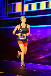 BIB: 44525
                            <button type="button" onclick="openModal(16730252)" class="btn btn-primary btn-sm float-right btn-popup" data-toggle="modal" data-target=".modal-high-quality">
                        <i class="fas fa-shopping-cart"></i> Add to Cart
                    </button>
                                            <button type="button" onclick="isThisMe(16730252, true)" class="btn btn-success btn-sm float-right btn-popup btn-isme hidden" data-toggle="tooltip" data-placement="bottom" title="นี่คือรูปของคุณใช่ไหม คลิกที่นี่เพื่อเอาเข้าอัลบั้ม">
                        <i class="fas fa-plus"></i> Add to album
                    </button>
                    <button type="button" onclick="isThisMe(16730252, false)" class="btn btn-warning btn-sm float-right btn-popup btn-isnotme hidden">
                        <i class="fas fa-ban"></i> Remove from album
                    </button>