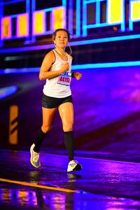 BIB: 44193
                            <button type="button" onclick="openModal(16471075)" class="btn btn-primary btn-sm float-right btn-popup" data-toggle="modal" data-target=".modal-high-quality">
                        <i class="fas fa-shopping-cart"></i> Add to Cart
                    </button>
                                            <button type="button" onclick="isThisMe(16471075, true)" class="btn btn-success btn-sm float-right btn-popup btn-isme hidden" data-toggle="tooltip" data-placement="bottom" title="นี่คือรูปของคุณใช่ไหม คลิกที่นี่เพื่อเอาเข้าอัลบั้ม">
                        <i class="fas fa-plus"></i> Add to album
                    </button>
                    <button type="button" onclick="isThisMe(16471075, false)" class="btn btn-warning btn-sm float-right btn-popup btn-isnotme hidden">
                        <i class="fas fa-ban"></i> Remove from album
                    </button>