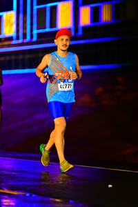 BIB: 40771
                            <button type="button" onclick="openModal(16670347)" class="btn btn-primary btn-sm float-right btn-popup" data-toggle="modal" data-target=".modal-high-quality">
                        <i class="fas fa-shopping-cart"></i> Add to Cart
                    </button>
                                            <button type="button" onclick="isThisMe(16670347, true)" class="btn btn-success btn-sm float-right btn-popup btn-isme hidden" data-toggle="tooltip" data-placement="bottom" title="นี่คือรูปของคุณใช่ไหม คลิกที่นี่เพื่อเอาเข้าอัลบั้ม">
                        <i class="fas fa-plus"></i> Add to album
                    </button>
                    <button type="button" onclick="isThisMe(16670347, false)" class="btn btn-warning btn-sm float-right btn-popup btn-isnotme hidden">
                        <i class="fas fa-ban"></i> Remove from album
                    </button>