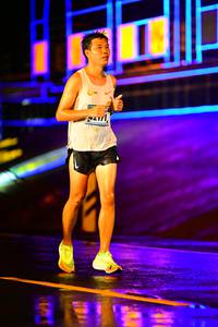 BIB: 
                            <button type="button" onclick="openModal(16481215)" class="btn btn-primary btn-sm float-right btn-popup" data-toggle="modal" data-target=".modal-high-quality">
                        <i class="fas fa-shopping-cart"></i> Add to Cart
                    </button>
                                            <button type="button" onclick="isThisMe(16481215, true)" class="btn btn-success btn-sm float-right btn-popup btn-isme hidden" data-toggle="tooltip" data-placement="bottom" title="นี่คือรูปของคุณใช่ไหม คลิกที่นี่เพื่อเอาเข้าอัลบั้ม">
                        <i class="fas fa-plus"></i> Add to album
                    </button>
                    <button type="button" onclick="isThisMe(16481215, false)" class="btn btn-warning btn-sm float-right btn-popup btn-isnotme hidden">
                        <i class="fas fa-ban"></i> Remove from album
                    </button>