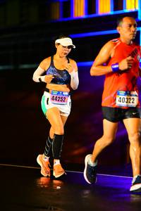 BIB: 44252, 40322
                            <button type="button" onclick="openModal(16680730)" class="btn btn-primary btn-sm float-right btn-popup" data-toggle="modal" data-target=".modal-high-quality">
                        <i class="fas fa-shopping-cart"></i> Add to Cart
                    </button>
                                            <button type="button" onclick="isThisMe(16680730, true)" class="btn btn-success btn-sm float-right btn-popup btn-isme hidden" data-toggle="tooltip" data-placement="bottom" title="นี่คือรูปของคุณใช่ไหม คลิกที่นี่เพื่อเอาเข้าอัลบั้ม">
                        <i class="fas fa-plus"></i> Add to album
                    </button>
                    <button type="button" onclick="isThisMe(16680730, false)" class="btn btn-warning btn-sm float-right btn-popup btn-isnotme hidden">
                        <i class="fas fa-ban"></i> Remove from album
                    </button>