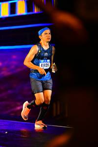 BIB: 41428
                            <button type="button" onclick="openModal(16472892)" class="btn btn-primary btn-sm float-right btn-popup" data-toggle="modal" data-target=".modal-high-quality">
                        <i class="fas fa-shopping-cart"></i> Add to Cart
                    </button>
                                            <button type="button" onclick="isThisMe(16472892, true)" class="btn btn-success btn-sm float-right btn-popup btn-isme hidden" data-toggle="tooltip" data-placement="bottom" title="นี่คือรูปของคุณใช่ไหม คลิกที่นี่เพื่อเอาเข้าอัลบั้ม">
                        <i class="fas fa-plus"></i> Add to album
                    </button>
                    <button type="button" onclick="isThisMe(16472892, false)" class="btn btn-warning btn-sm float-right btn-popup btn-isnotme hidden">
                        <i class="fas fa-ban"></i> Remove from album
                    </button>