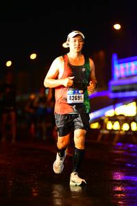 BIB: 42691
                            <button type="button" onclick="openModal(16686792)" class="btn btn-primary btn-sm float-right btn-popup" data-toggle="modal" data-target=".modal-high-quality">
                        <i class="fas fa-shopping-cart"></i> Add to Cart
                    </button>
                                            <button type="button" onclick="isThisMe(16686792, true)" class="btn btn-success btn-sm float-right btn-popup btn-isme hidden" data-toggle="tooltip" data-placement="bottom" title="นี่คือรูปของคุณใช่ไหม คลิกที่นี่เพื่อเอาเข้าอัลบั้ม">
                        <i class="fas fa-plus"></i> Add to album
                    </button>
                    <button type="button" onclick="isThisMe(16686792, false)" class="btn btn-warning btn-sm float-right btn-popup btn-isnotme hidden">
                        <i class="fas fa-ban"></i> Remove from album
                    </button>