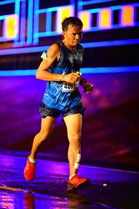 BIB: 4069
                            <button type="button" onclick="openModal(16638804)" class="btn btn-primary btn-sm float-right btn-popup" data-toggle="modal" data-target=".modal-high-quality">
                        <i class="fas fa-shopping-cart"></i> Add to Cart
                    </button>
                                            <button type="button" onclick="isThisMe(16638804, true)" class="btn btn-success btn-sm float-right btn-popup btn-isme hidden" data-toggle="tooltip" data-placement="bottom" title="นี่คือรูปของคุณใช่ไหม คลิกที่นี่เพื่อเอาเข้าอัลบั้ม">
                        <i class="fas fa-plus"></i> Add to album
                    </button>
                    <button type="button" onclick="isThisMe(16638804, false)" class="btn btn-warning btn-sm float-right btn-popup btn-isnotme hidden">
                        <i class="fas fa-ban"></i> Remove from album
                    </button>