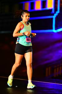 BIB: 442
                            <button type="button" onclick="openModal(16728129)" class="btn btn-primary btn-sm float-right btn-popup" data-toggle="modal" data-target=".modal-high-quality">
                        <i class="fas fa-shopping-cart"></i> Add to Cart
                    </button>
                                            <button type="button" onclick="isThisMe(16728129, true)" class="btn btn-success btn-sm float-right btn-popup btn-isme hidden" data-toggle="tooltip" data-placement="bottom" title="นี่คือรูปของคุณใช่ไหม คลิกที่นี่เพื่อเอาเข้าอัลบั้ม">
                        <i class="fas fa-plus"></i> Add to album
                    </button>
                    <button type="button" onclick="isThisMe(16728129, false)" class="btn btn-warning btn-sm float-right btn-popup btn-isnotme hidden">
                        <i class="fas fa-ban"></i> Remove from album
                    </button>