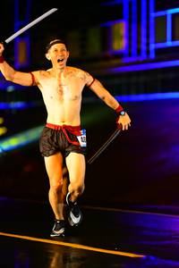 BIB: 
                            <button type="button" onclick="openModal(16572130)" class="btn btn-primary btn-sm float-right btn-popup" data-toggle="modal" data-target=".modal-high-quality">
                        <i class="fas fa-shopping-cart"></i> Add to Cart
                    </button>
                                            <button type="button" onclick="isThisMe(16572130, true)" class="btn btn-success btn-sm float-right btn-popup btn-isme hidden" data-toggle="tooltip" data-placement="bottom" title="นี่คือรูปของคุณใช่ไหม คลิกที่นี่เพื่อเอาเข้าอัลบั้ม">
                        <i class="fas fa-plus"></i> Add to album
                    </button>
                    <button type="button" onclick="isThisMe(16572130, false)" class="btn btn-warning btn-sm float-right btn-popup btn-isnotme hidden">
                        <i class="fas fa-ban"></i> Remove from album
                    </button>