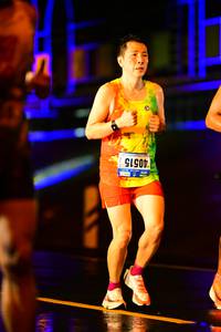 BIB: 40515
                            <button type="button" onclick="openModal(16564683)" class="btn btn-primary btn-sm float-right btn-popup" data-toggle="modal" data-target=".modal-high-quality">
                        <i class="fas fa-shopping-cart"></i> Add to Cart
                    </button>
                                            <button type="button" onclick="isThisMe(16564683, true)" class="btn btn-success btn-sm float-right btn-popup btn-isme hidden" data-toggle="tooltip" data-placement="bottom" title="นี่คือรูปของคุณใช่ไหม คลิกที่นี่เพื่อเอาเข้าอัลบั้ม">
                        <i class="fas fa-plus"></i> Add to album
                    </button>
                    <button type="button" onclick="isThisMe(16564683, false)" class="btn btn-warning btn-sm float-right btn-popup btn-isnotme hidden">
                        <i class="fas fa-ban"></i> Remove from album
                    </button>