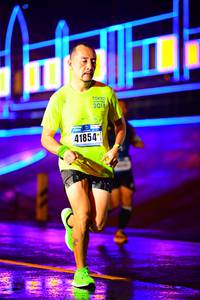 BIB: 2018, 41854
                            <button type="button" onclick="openModal(16708859)" class="btn btn-primary btn-sm float-right btn-popup" data-toggle="modal" data-target=".modal-high-quality">
                        <i class="fas fa-shopping-cart"></i> Add to Cart
                    </button>
                                            <button type="button" onclick="isThisMe(16708859, true)" class="btn btn-success btn-sm float-right btn-popup btn-isme hidden" data-toggle="tooltip" data-placement="bottom" title="นี่คือรูปของคุณใช่ไหม คลิกที่นี่เพื่อเอาเข้าอัลบั้ม">
                        <i class="fas fa-plus"></i> Add to album
                    </button>
                    <button type="button" onclick="isThisMe(16708859, false)" class="btn btn-warning btn-sm float-right btn-popup btn-isnotme hidden">
                        <i class="fas fa-ban"></i> Remove from album
                    </button>