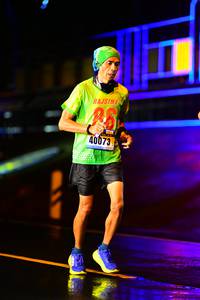 BIB: 40073
                            <button type="button" onclick="openModal(16532731)" class="btn btn-primary btn-sm float-right btn-popup" data-toggle="modal" data-target=".modal-high-quality">
                        <i class="fas fa-shopping-cart"></i> Add to Cart
                    </button>
                                            <button type="button" onclick="isThisMe(16532731, true)" class="btn btn-success btn-sm float-right btn-popup btn-isme hidden" data-toggle="tooltip" data-placement="bottom" title="นี่คือรูปของคุณใช่ไหม คลิกที่นี่เพื่อเอาเข้าอัลบั้ม">
                        <i class="fas fa-plus"></i> Add to album
                    </button>
                    <button type="button" onclick="isThisMe(16532731, false)" class="btn btn-warning btn-sm float-right btn-popup btn-isnotme hidden">
                        <i class="fas fa-ban"></i> Remove from album
                    </button>