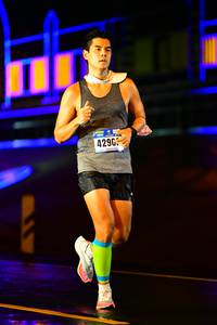 BIB: 429
                            <button type="button" onclick="openModal(16714862)" class="btn btn-primary btn-sm float-right btn-popup" data-toggle="modal" data-target=".modal-high-quality">
                        <i class="fas fa-shopping-cart"></i> Add to Cart
                    </button>
                                            <button type="button" onclick="isThisMe(16714862, true)" class="btn btn-success btn-sm float-right btn-popup btn-isme hidden" data-toggle="tooltip" data-placement="bottom" title="นี่คือรูปของคุณใช่ไหม คลิกที่นี่เพื่อเอาเข้าอัลบั้ม">
                        <i class="fas fa-plus"></i> Add to album
                    </button>
                    <button type="button" onclick="isThisMe(16714862, false)" class="btn btn-warning btn-sm float-right btn-popup btn-isnotme hidden">
                        <i class="fas fa-ban"></i> Remove from album
                    </button>