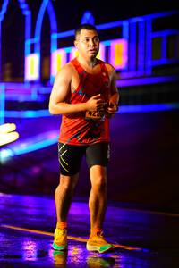 BIB: 4290
                            <button type="button" onclick="openModal(16698915)" class="btn btn-primary btn-sm float-right btn-popup" data-toggle="modal" data-target=".modal-high-quality">
                        <i class="fas fa-shopping-cart"></i> Add to Cart
                    </button>
                                            <button type="button" onclick="isThisMe(16698915, true)" class="btn btn-success btn-sm float-right btn-popup btn-isme hidden" data-toggle="tooltip" data-placement="bottom" title="นี่คือรูปของคุณใช่ไหม คลิกที่นี่เพื่อเอาเข้าอัลบั้ม">
                        <i class="fas fa-plus"></i> Add to album
                    </button>
                    <button type="button" onclick="isThisMe(16698915, false)" class="btn btn-warning btn-sm float-right btn-popup btn-isnotme hidden">
                        <i class="fas fa-ban"></i> Remove from album
                    </button>