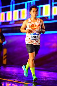 BIB: 42404
                            <button type="button" onclick="openModal(16644532)" class="btn btn-primary btn-sm float-right btn-popup" data-toggle="modal" data-target=".modal-high-quality">
                        <i class="fas fa-shopping-cart"></i> Add to Cart
                    </button>
                                            <button type="button" onclick="isThisMe(16644532, true)" class="btn btn-success btn-sm float-right btn-popup btn-isme hidden" data-toggle="tooltip" data-placement="bottom" title="นี่คือรูปของคุณใช่ไหม คลิกที่นี่เพื่อเอาเข้าอัลบั้ม">
                        <i class="fas fa-plus"></i> Add to album
                    </button>
                    <button type="button" onclick="isThisMe(16644532, false)" class="btn btn-warning btn-sm float-right btn-popup btn-isnotme hidden">
                        <i class="fas fa-ban"></i> Remove from album
                    </button>