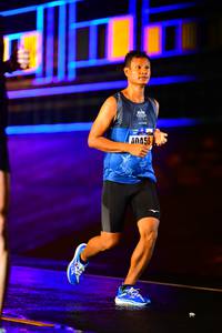 BIB: 40458
                            <button type="button" onclick="openModal(16692739)" class="btn btn-primary btn-sm float-right btn-popup" data-toggle="modal" data-target=".modal-high-quality">
                        <i class="fas fa-shopping-cart"></i> Add to Cart
                    </button>
                                            <button type="button" onclick="isThisMe(16692739, true)" class="btn btn-success btn-sm float-right btn-popup btn-isme hidden" data-toggle="tooltip" data-placement="bottom" title="นี่คือรูปของคุณใช่ไหม คลิกที่นี่เพื่อเอาเข้าอัลบั้ม">
                        <i class="fas fa-plus"></i> Add to album
                    </button>
                    <button type="button" onclick="isThisMe(16692739, false)" class="btn btn-warning btn-sm float-right btn-popup btn-isnotme hidden">
                        <i class="fas fa-ban"></i> Remove from album
                    </button>