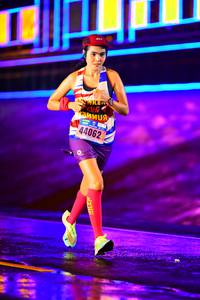 BIB: 44062
                            <button type="button" onclick="openModal(16540905)" class="btn btn-primary btn-sm float-right btn-popup" data-toggle="modal" data-target=".modal-high-quality">
                        <i class="fas fa-shopping-cart"></i> Add to Cart
                    </button>
                                            <button type="button" onclick="isThisMe(16540905, true)" class="btn btn-success btn-sm float-right btn-popup btn-isme hidden" data-toggle="tooltip" data-placement="bottom" title="นี่คือรูปของคุณใช่ไหม คลิกที่นี่เพื่อเอาเข้าอัลบั้ม">
                        <i class="fas fa-plus"></i> Add to album
                    </button>
                    <button type="button" onclick="isThisMe(16540905, false)" class="btn btn-warning btn-sm float-right btn-popup btn-isnotme hidden">
                        <i class="fas fa-ban"></i> Remove from album
                    </button>