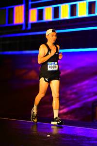 BIB: 40510
                            <button type="button" onclick="openModal(16672723)" class="btn btn-primary btn-sm float-right btn-popup" data-toggle="modal" data-target=".modal-high-quality">
                        <i class="fas fa-shopping-cart"></i> Add to Cart
                    </button>
                                            <button type="button" onclick="isThisMe(16672723, true)" class="btn btn-success btn-sm float-right btn-popup btn-isme hidden" data-toggle="tooltip" data-placement="bottom" title="นี่คือรูปของคุณใช่ไหม คลิกที่นี่เพื่อเอาเข้าอัลบั้ม">
                        <i class="fas fa-plus"></i> Add to album
                    </button>
                    <button type="button" onclick="isThisMe(16672723, false)" class="btn btn-warning btn-sm float-right btn-popup btn-isnotme hidden">
                        <i class="fas fa-ban"></i> Remove from album
                    </button>